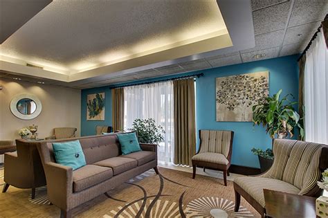 Wingfield Inn And Suites Owensboro Ky Hotel Lodging