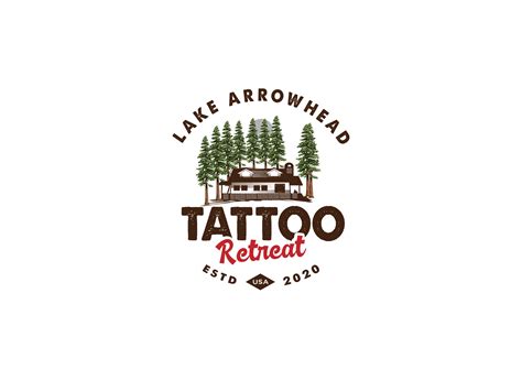 Locations Archive Lake Arrowhead Tattoo Shop