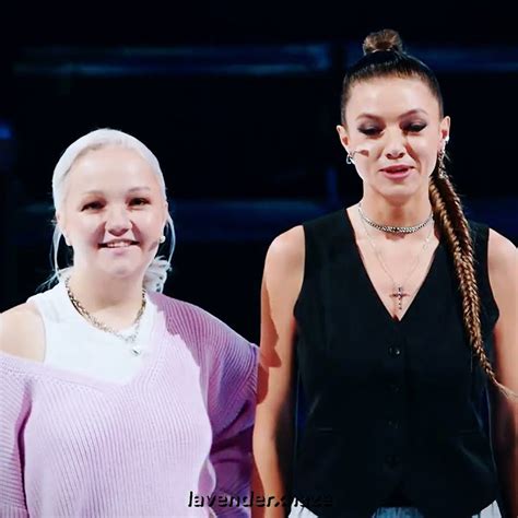 варя щербакова & оля парфенюк|| obsessed|| #shorts #неигры - YouTube