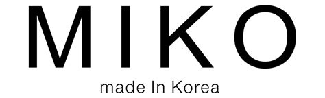 MIKO