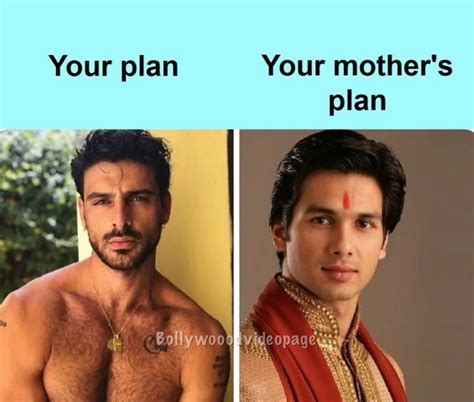 Shirtless Bollywood Men Shahid Kapoor Reminder Still A Hot Dilf His Sexy Gym Shots Are Fyreeee