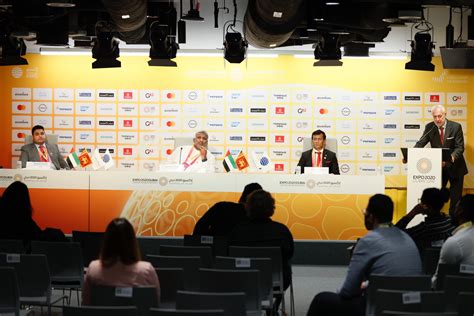 Expo 2020 Sri Lanka National Day highlights Sri Lanka’s post-pandemic