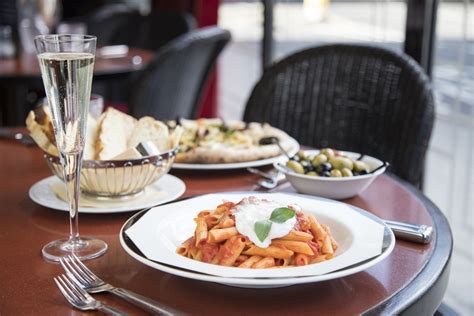 Gallery | Bibis Restaurant