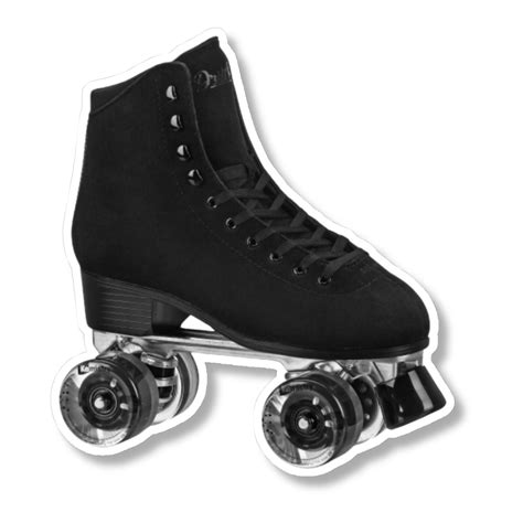 Roller Skating Hip & Butt Pads | Roller Skating Padded Shorts