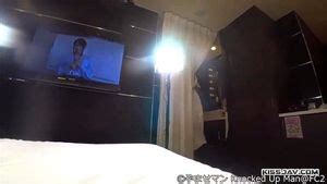 Watch ガルバ店員 Girl Amateur Japanese Porn SpankBang