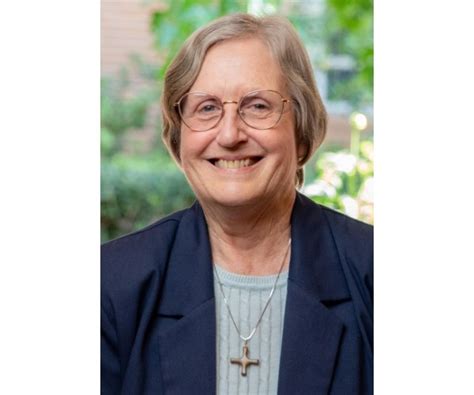 Sr. Carroll Obituary (2025) - Los Angeles, CA - Los Angeles Times