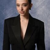 Mikey Madison Onlymikeyyyyy Nude OnlyFans Leaks Fappening FappeningBook