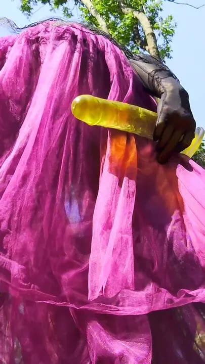 Moment Mesmeriza Compilation Island Of Oblivion Shemale BDSM BDSM Porn XHamster