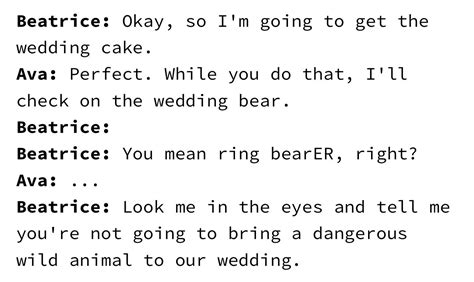 Pin By Awkweird As Fuck On Warrior Nun Really Funny Nuns Warrior