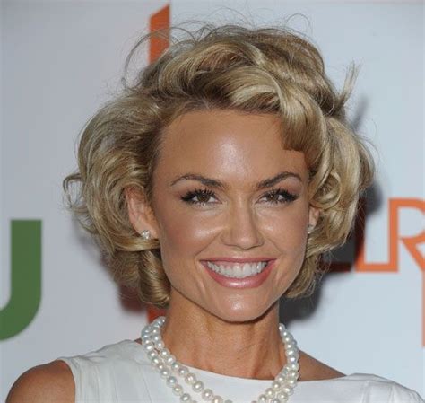 Kelly Carlson Net Worth | TheRichest