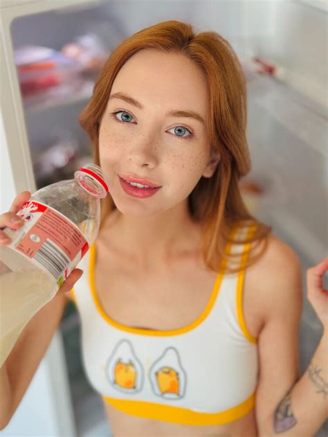 LolyNebel Channel Page XVIDEOS