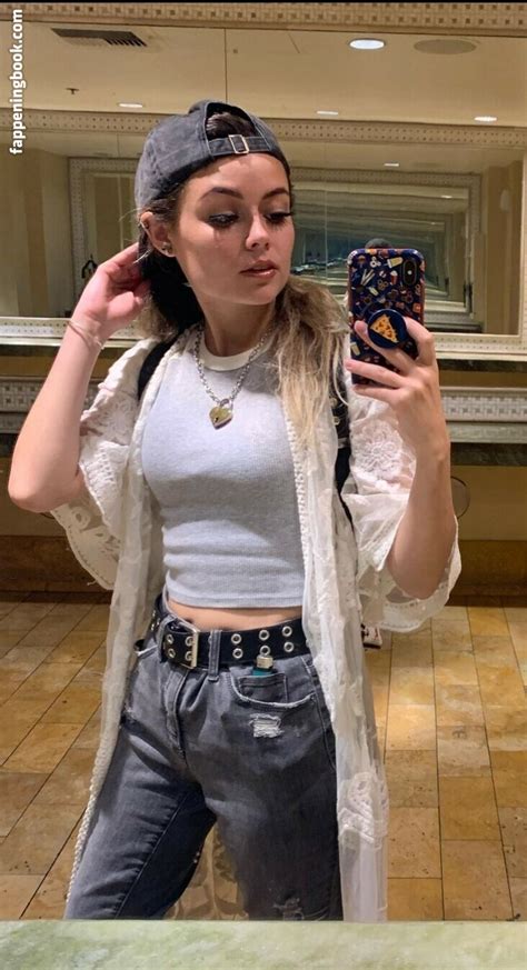 Mally Mouse Mallythemermaid Nude Onlyfans Leaks Fappening Fappeningbook