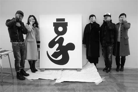 Sandra Orlow Nude Pregnant Pics Nomindy