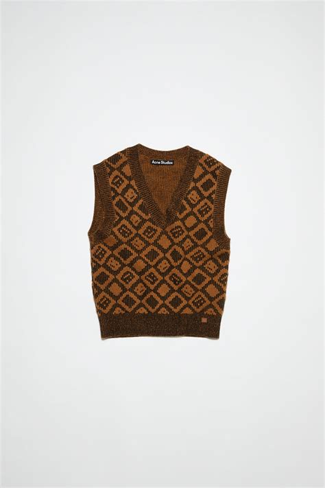 Acne Studios Face Collection - Shop women’s clothing and accessories