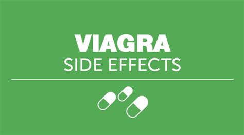 SideEffects.com | Official Site To Learn About Side Effects