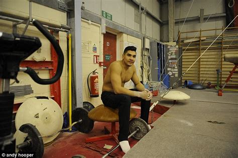 Louis Smith S Sex Tape Exposed Daily Mail Online