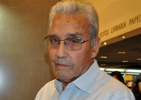 Morre José Teixeira ex treinador e preparador físico do Corinthians