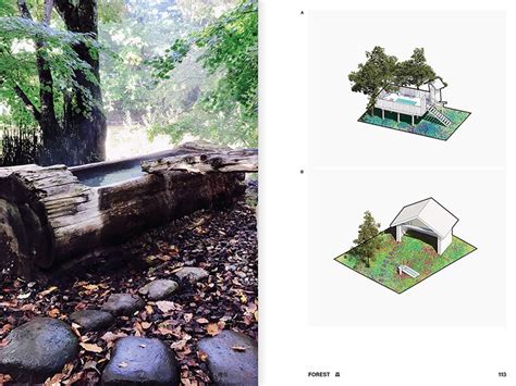 Towards A Nude Architecture Traces Japan S Bathhouse Culture