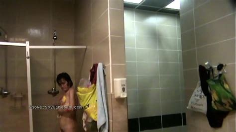 Caméra Espion Porno Francais Vidéos Porno et Sex Video Tukif Porno