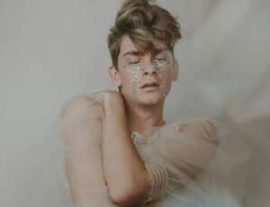 Vintage Gay Photography Tips And Tricks To Consider