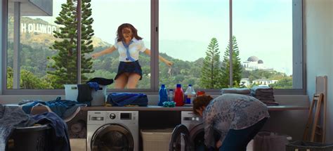 Joey King Nude Pics Page