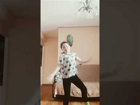 ририри - YouTube