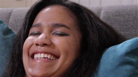 Loni Legend Ebony Pussy Worship MP Loni Legend Clips Sale