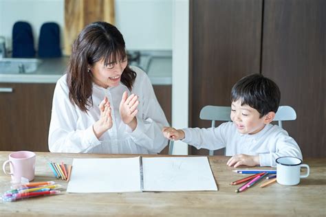 A Import Ncia Do Envolvimento Dos Pais Na Escola Confira