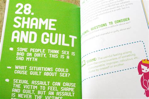 Let S Talk About Sex Life Is Beautiful