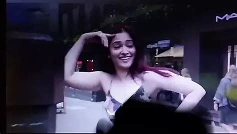 Ganyu Genshin Impact Sop Gay Cum Tribute Porn 52 XHamster