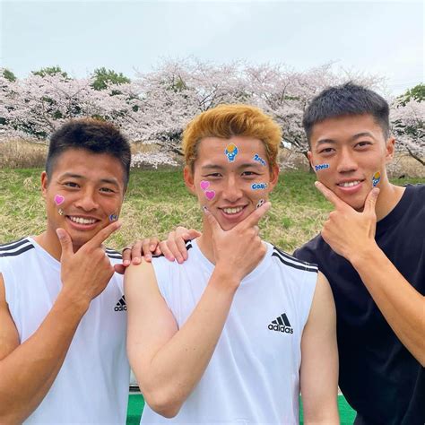 Fc町田ゼルビアさんのインスタグラム写真 Fc町田ゼルビアinstagram 「 ちびゼルビーのフェイスシールを ゼルビアアシスト祭