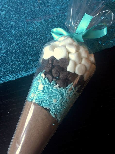 Frozen Hot Cocoa Winter Wonderland Hot Cocoa Frozen Party Favor Hanukkah Gifts Stocking