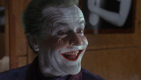 Batman 1989 0499