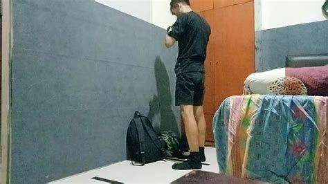 Video Bokep Indonesia Gay Xhamster