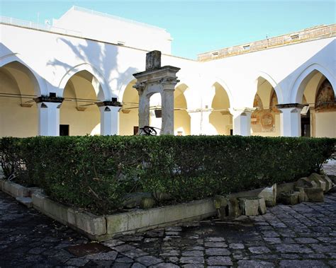 THE 15 BEST Things to Do in Nardo (2025) - Must-See Attractions