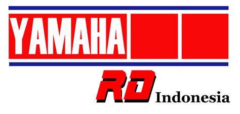 Yamaha Rd Indonesia Yamaha Rd350 Th 75