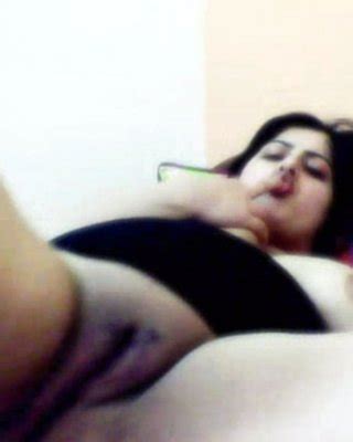 Curvy Wife Porn Pics PICTOA