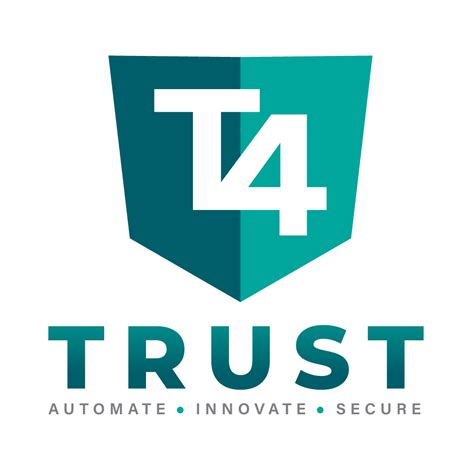 Blog Page T4trust