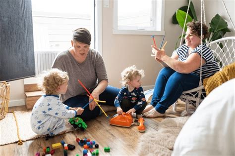 imágenes fotos de stock objetos en D y vectores sobre Adult sex toys Shutterstock