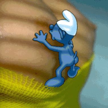 Creampie Berraschung Mit Hei Er Milf Xhamster