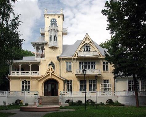 Прием в Сарапуле - Турагентство "С-ТУР" г. Сарапул - туризм, отдых