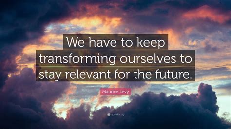 The Future Of [Relevant Industry] Is MackSys