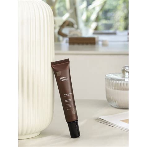 Jual Nude Glow Tinted Cream Ready Bukan Po Shopee Indonesia