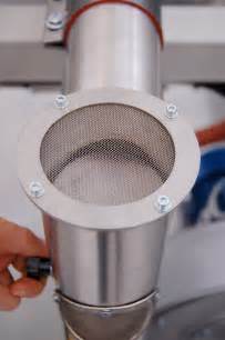 Hot Air Dryers Had Ibc Plastic