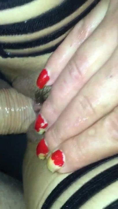 Fucking Hairy Pussy Car Amateur Porn XHamster