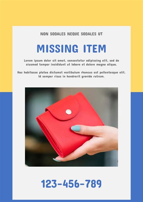 missing poster templates  google docs docsslides