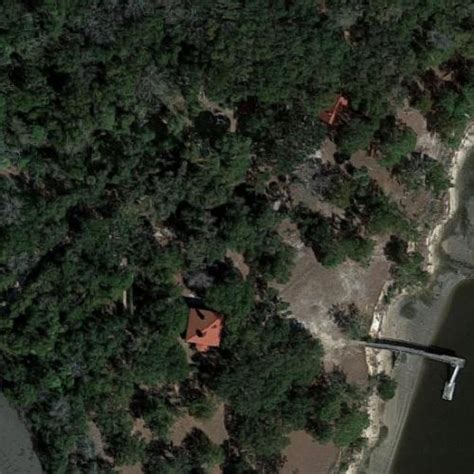 pine island plantation complex  pine island sc google maps