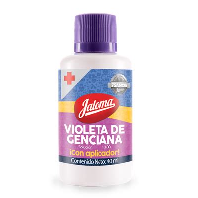 Productos Alsuper