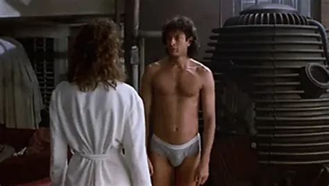 Geena Davis Nude Porn Videos Sex Tapes Xhamster