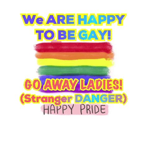 Gay Men Gay Man Gay Men Gay Man Discover Share Gifs